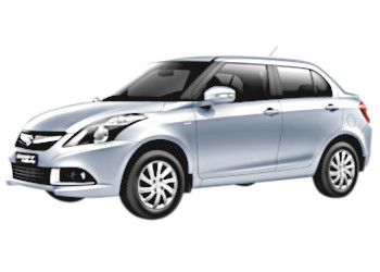 Maruti Dzire