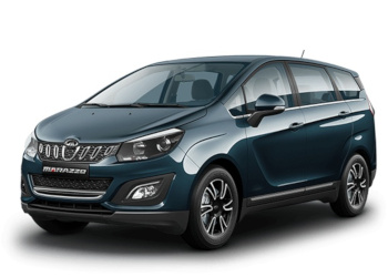Maruti Marazzo